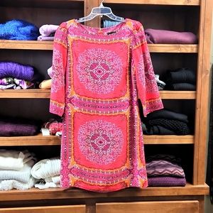 Never worn, Brand new Dress